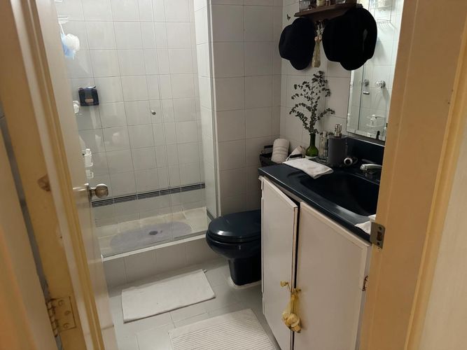Apartamento en venta en Villa Country, Barranquilla · foto 4 de 10