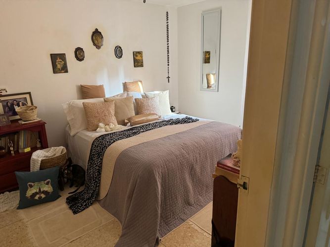Apartamento en venta en Villa Country, Barranquilla · foto 5 de 10