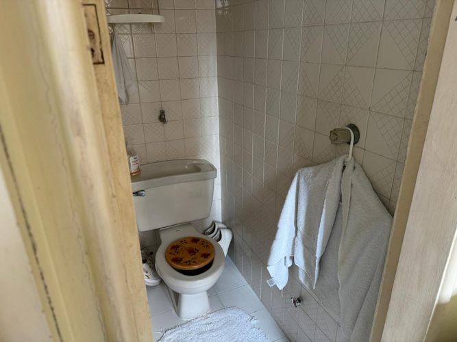 Apartamento en venta en Villa Country, Barranquilla · foto 7 de 10