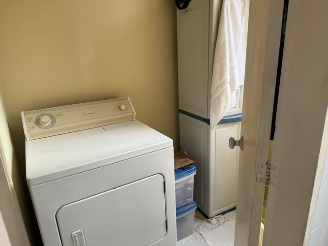 Apartamento en venta en Villa Country, Barranquilla · foto 8 de 10
