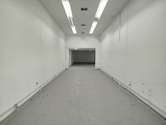 Local en arriendo en Vía Las Palmas, Medellín, 130 m² · foto 2 de 13