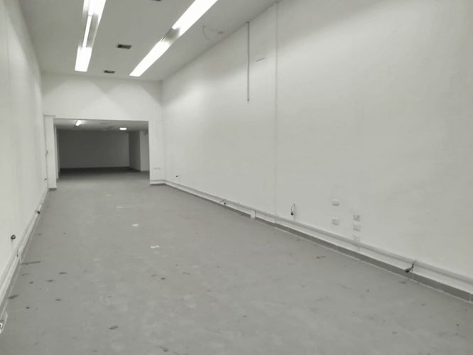 Local en arriendo en Vía Las Palmas, Medellín, 130 m² · foto 3 de 13