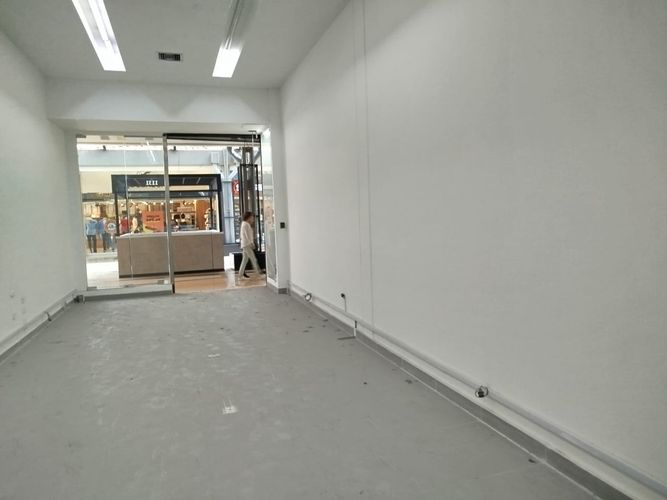 Local en arriendo en Vía Las Palmas, Medellín, 130 m² · foto 4 de 13
