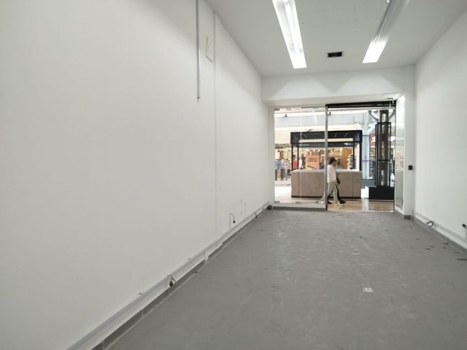 Local en arriendo en Vía Las Palmas, Medellín, 130 m² · foto 5 de 13