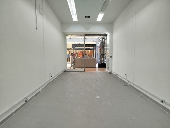 Local en arriendo en Vía Las Palmas, Medellín, 130 m² · foto 6 de 13