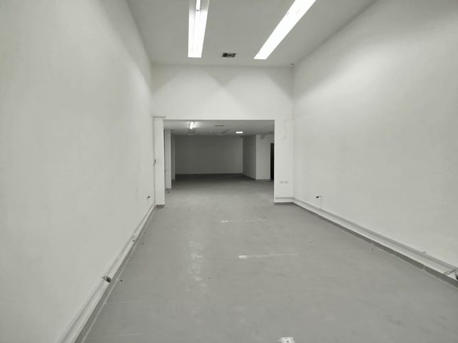 Local en arriendo en Vía Las Palmas, Medellín, 130 m² · foto 7 de 13