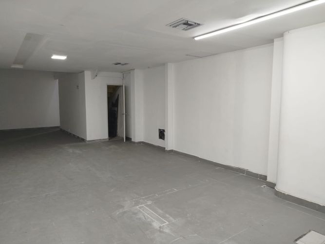 Local en arriendo en Vía Las Palmas, Medellín, 130 m² · foto 8 de 13
