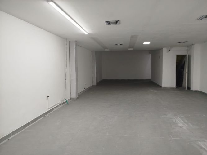 Local en arriendo en Vía Las Palmas, Medellín, 130 m² · foto 9 de 13