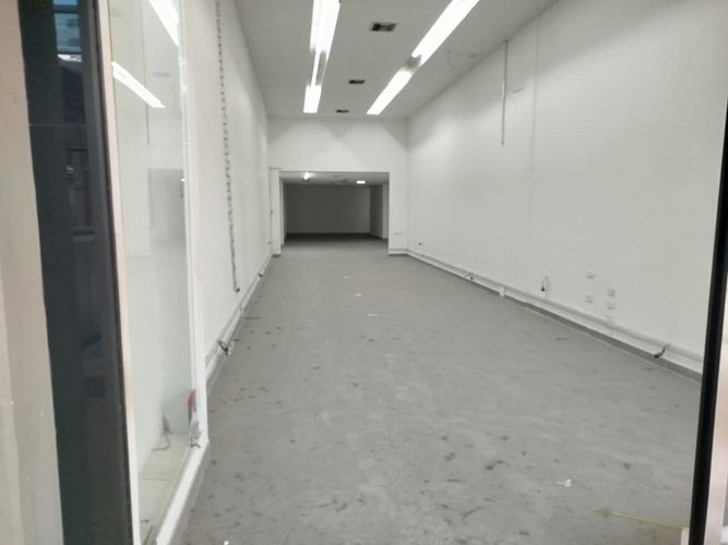 Local en arriendo en Vía Las Palmas, Medellín, 130 m² · foto 10 de 13