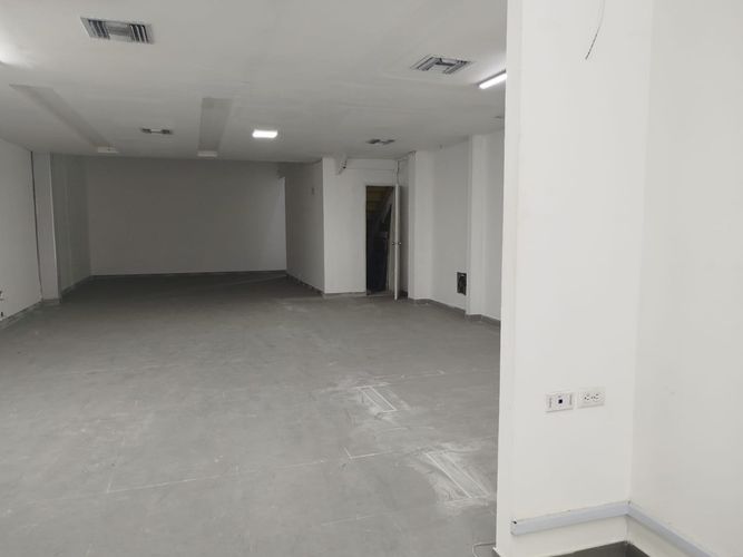 Local en arriendo en Vía Las Palmas, Medellín, 130 m² · foto 11 de 13