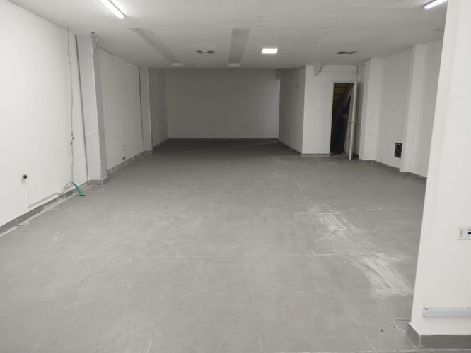 Local en arriendo en Vía Las Palmas, Medellín, 130 m² · foto 12 de 13
