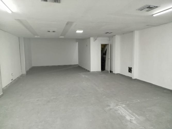 Local en arriendo en Vía Las Palmas, Medellín, 130 m² · foto 13 de 13