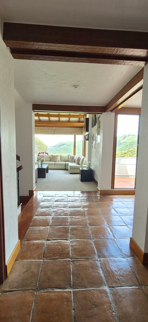 Casa de 3 alcobas en venta en Sindamanoy, Chía, 247 m² · foto 4 de 24