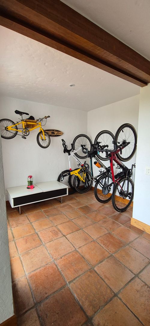 Casa de 3 alcobas en venta en Sindamanoy, Chía, 247 m² · foto 5 de 24