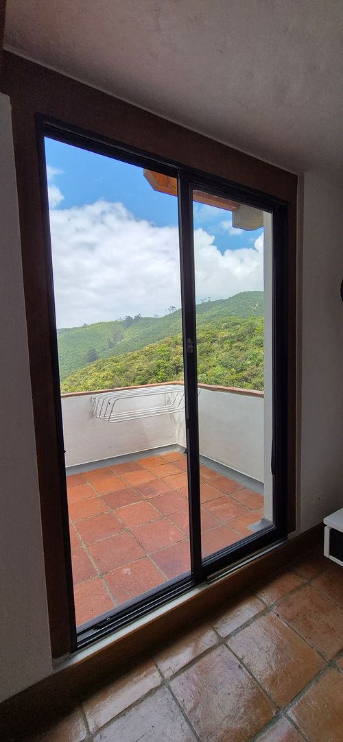 Casa de 3 alcobas en venta en Sindamanoy, Chía, 247 m² · foto 6 de 24
