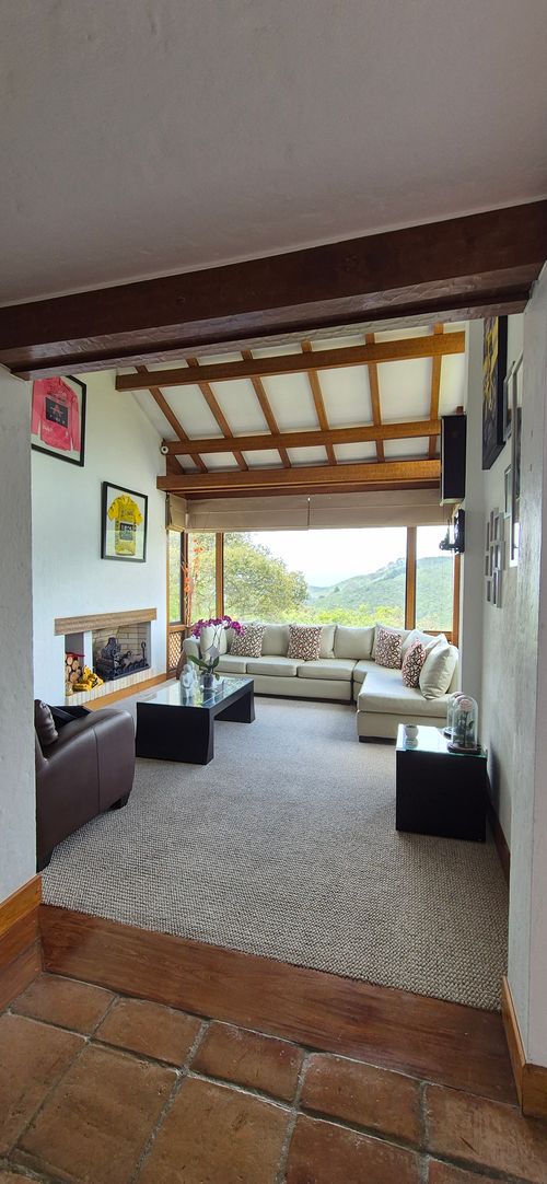 Casa de 3 alcobas en venta en Sindamanoy, Chía, 247 m² · foto 8 de 24