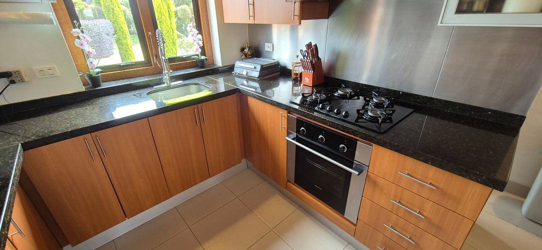 Casa de 3 alcobas en venta en Sindamanoy, Chía, 247 m² · foto 11 de 24