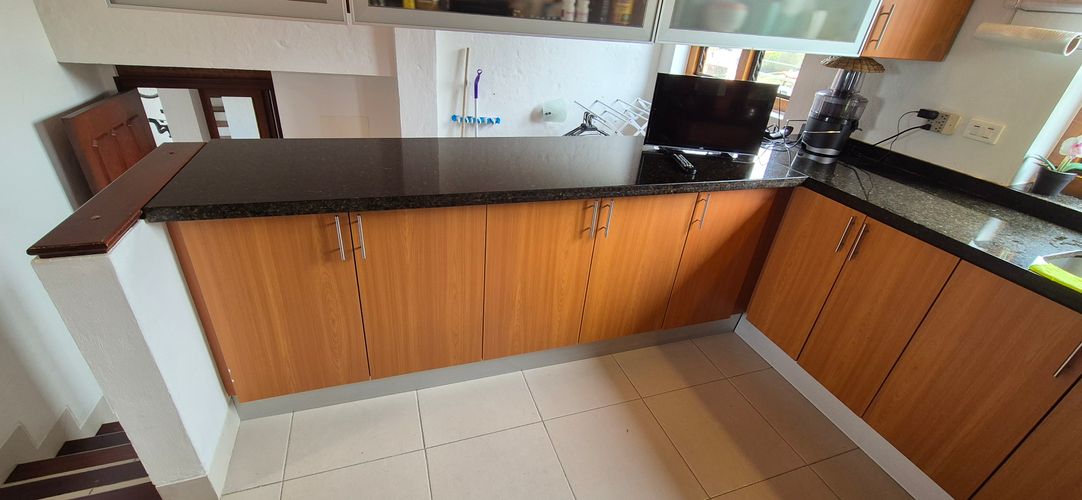 Casa de 3 alcobas en venta en Sindamanoy, Chía, 247 m² · foto 13 de 24