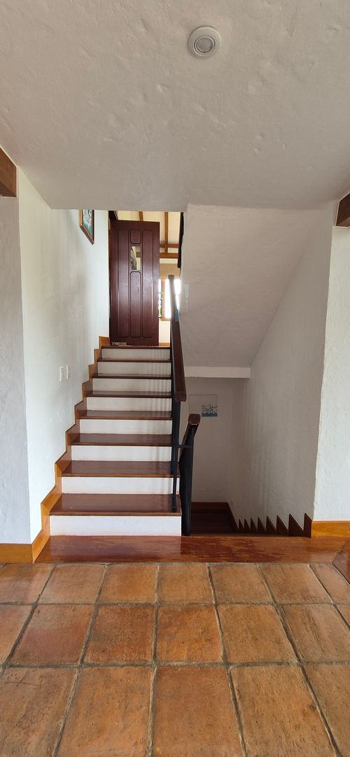 Casa de 3 alcobas en venta en Sindamanoy, Chía, 247 m² · foto 14 de 24