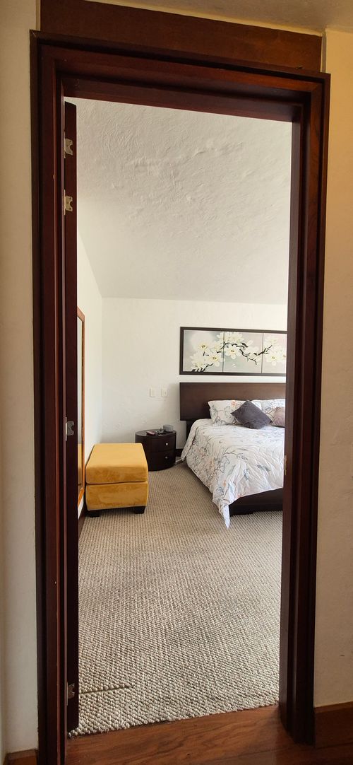 Casa de 3 alcobas en venta en Sindamanoy, Chía, 247 m² · foto 15 de 24
