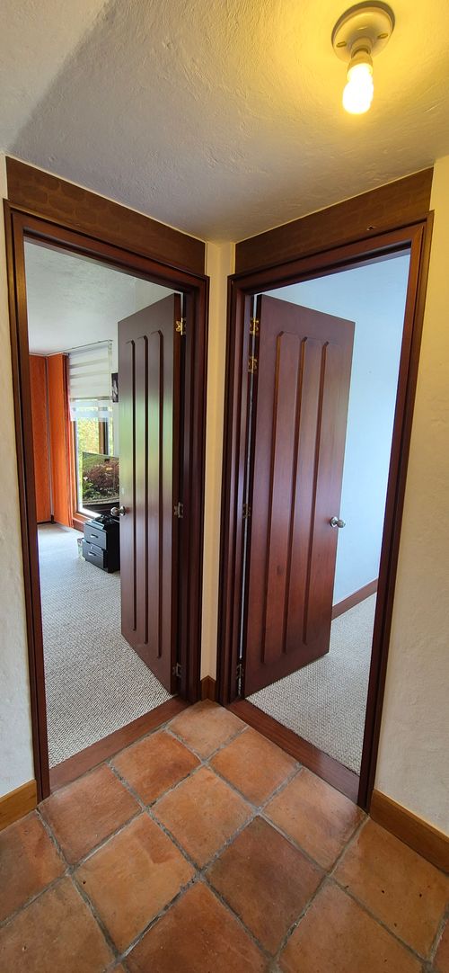 Casa de 3 alcobas en venta en Sindamanoy, Chía, 247 m² · foto 18 de 24