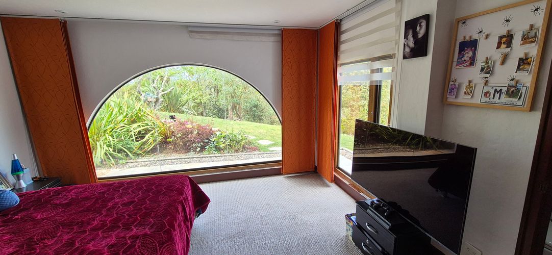 Casa de 3 alcobas en venta en Sindamanoy, Chía, 247 m² · foto 22 de 24
