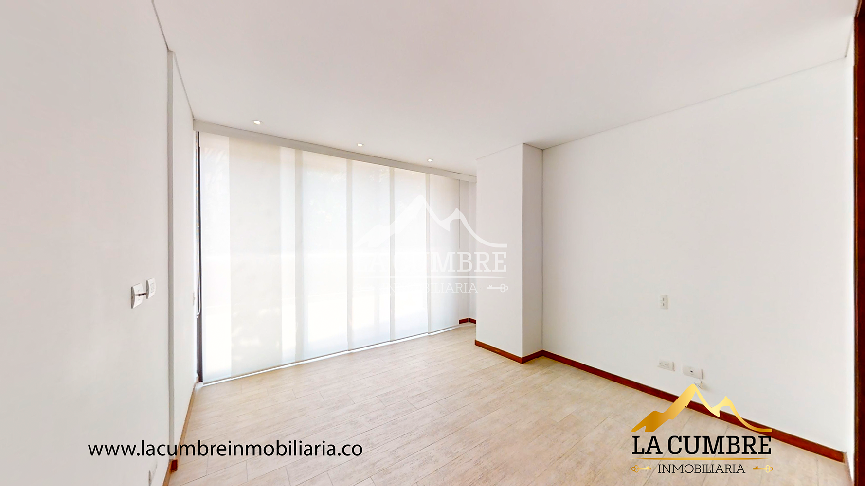 Apartamento en arriendo en El Campestre, Medellín · foto 12 de 20