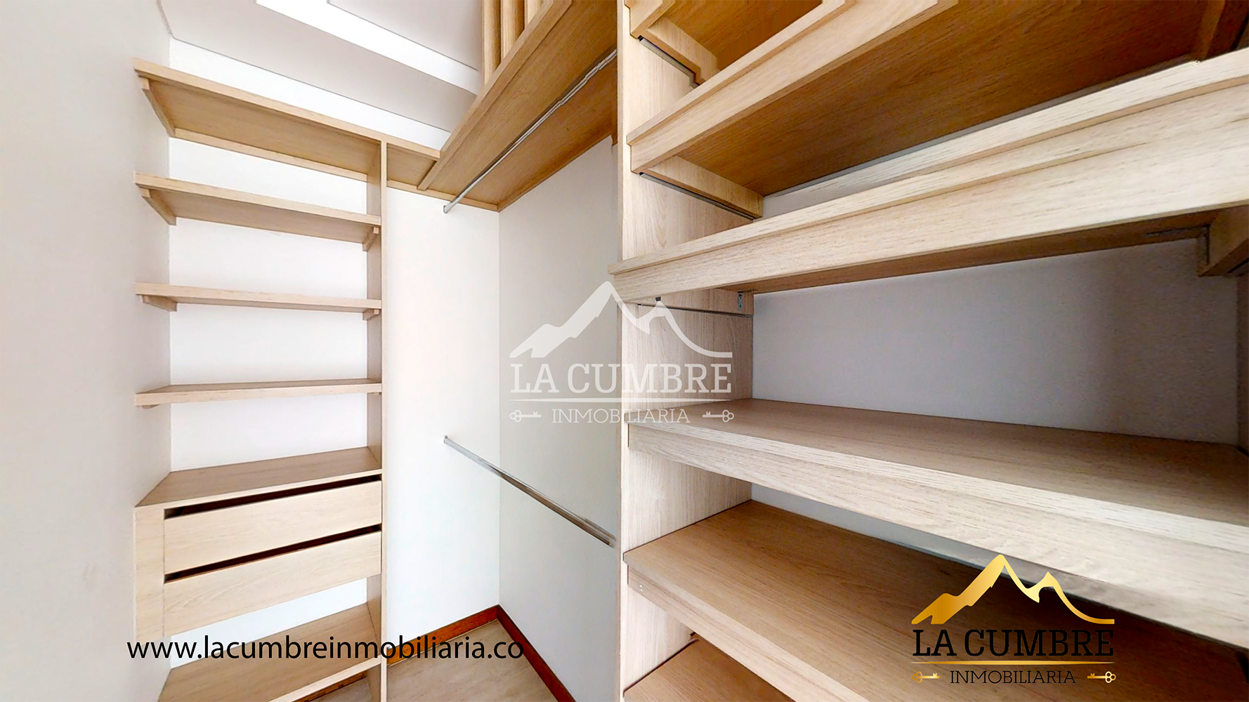 Apartamento en arriendo en El Campestre, Medellín · foto 13 de 20