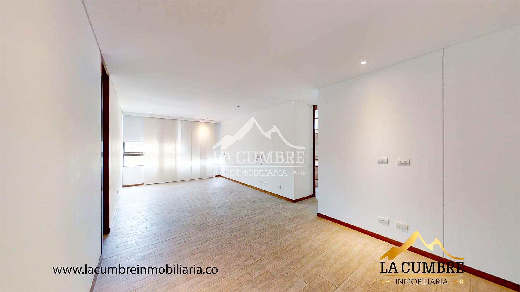 Apartamento en arriendo en El Campestre, Medellín · foto 15 de 20