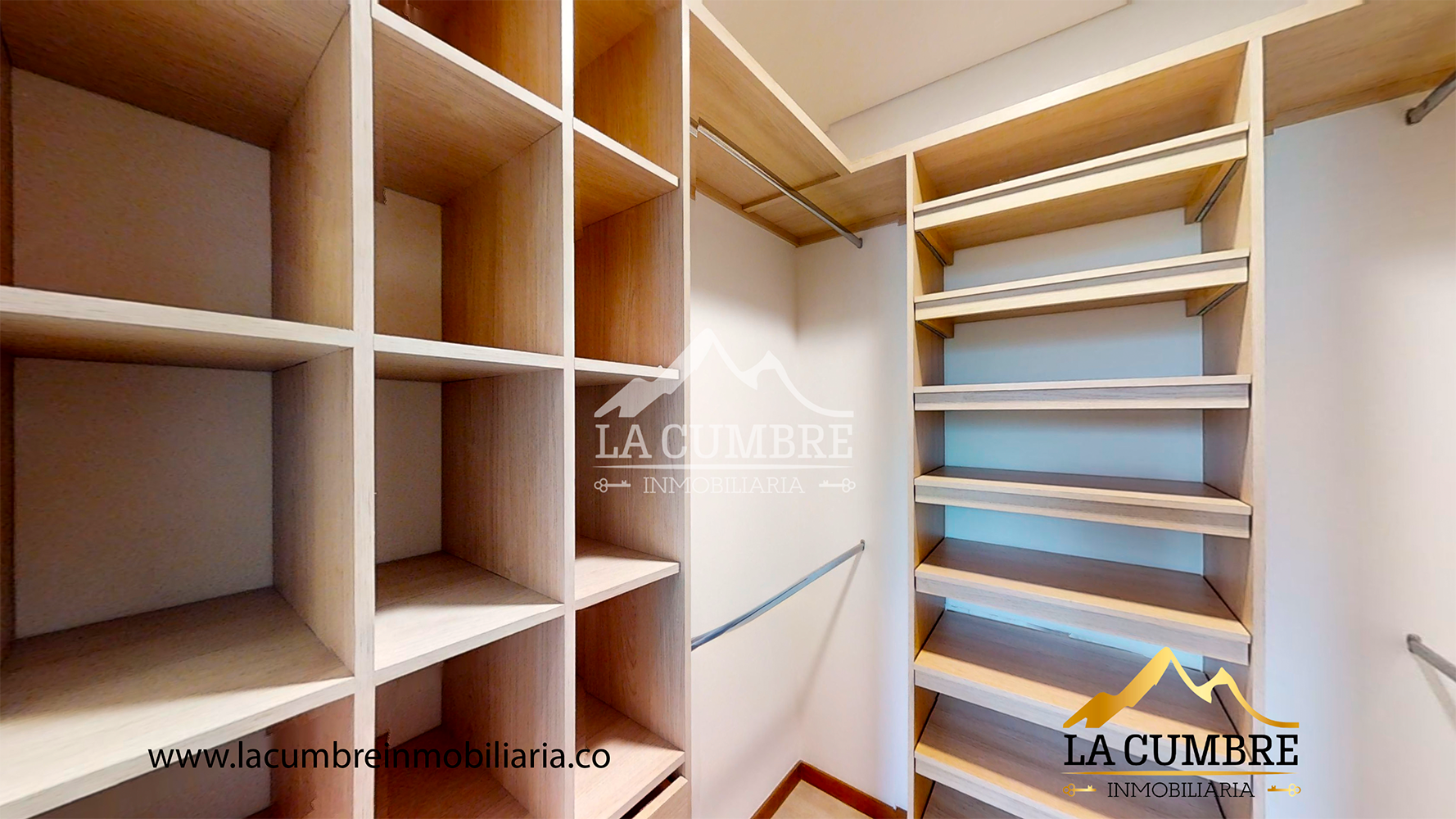 Apartamento en arriendo en El Campestre, Medellín · foto 16 de 20