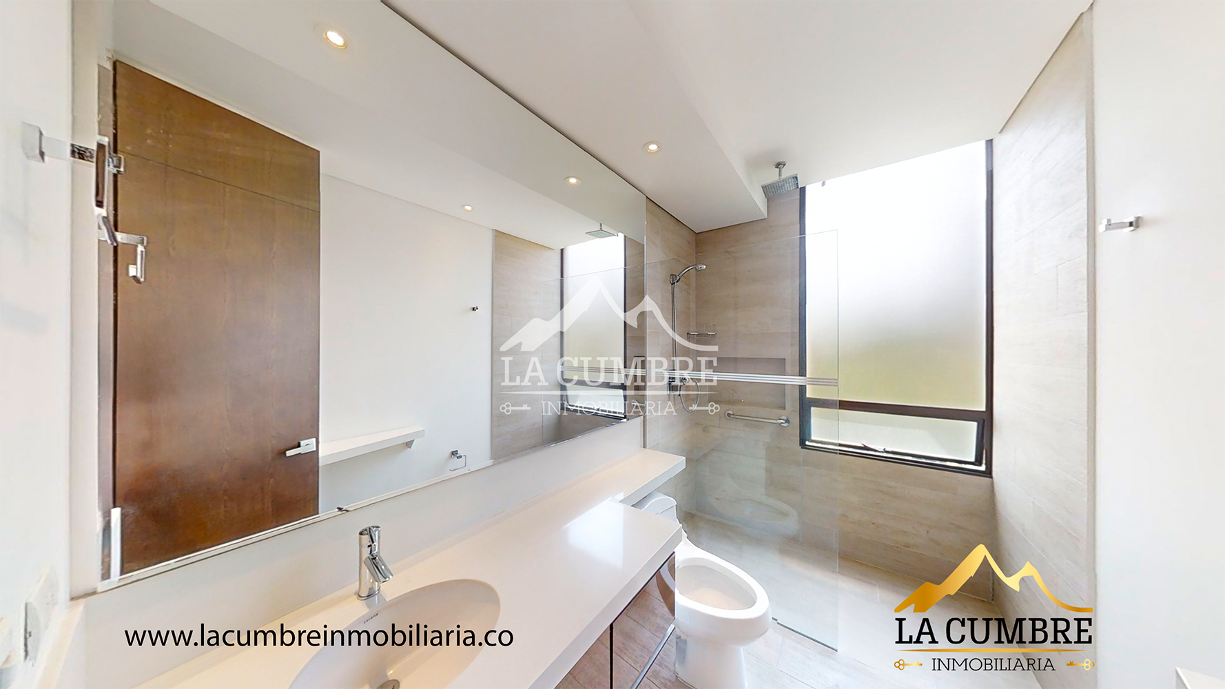 Apartamento en arriendo en El Campestre, Medellín · foto 17 de 20
