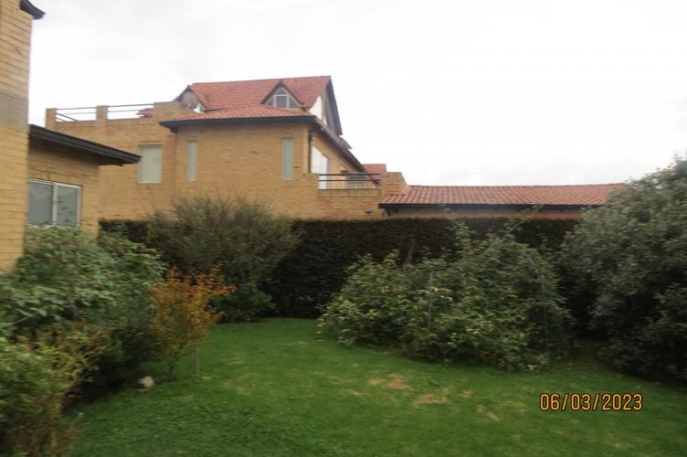 Casa en venta en Centro Historico, Chía · foto 2 de 24