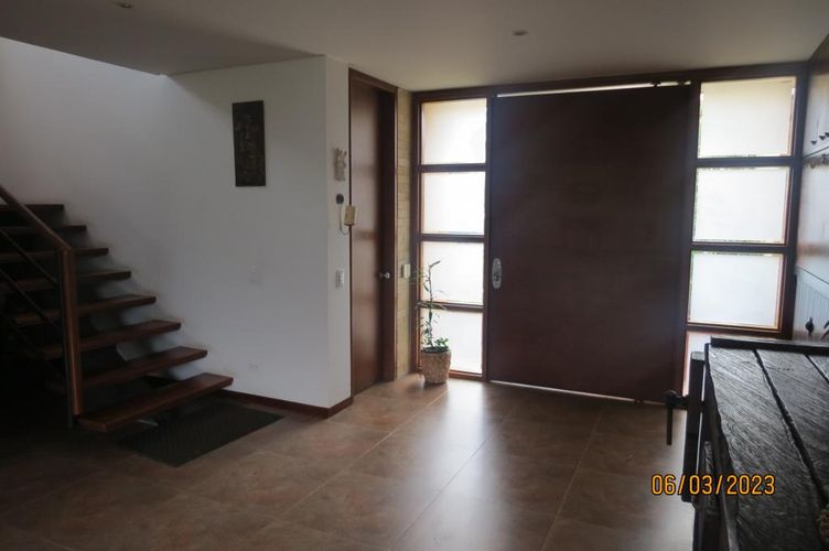 Casa en venta en Centro Historico, Chía · foto 6 de 24