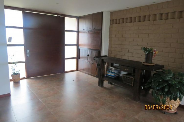 Casa en venta en Centro Historico, Chía · foto 7 de 24