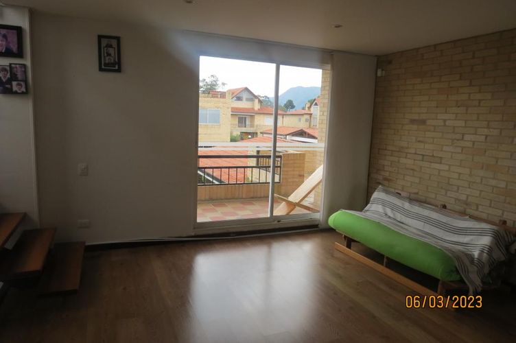 Casa en venta en Centro Historico, Chía · foto 10 de 24