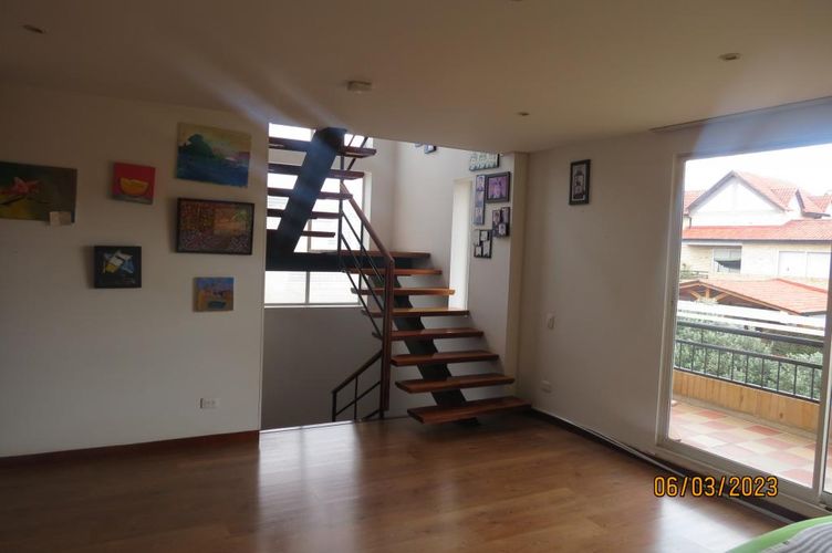 Casa en venta en Centro Historico, Chía · foto 11 de 24