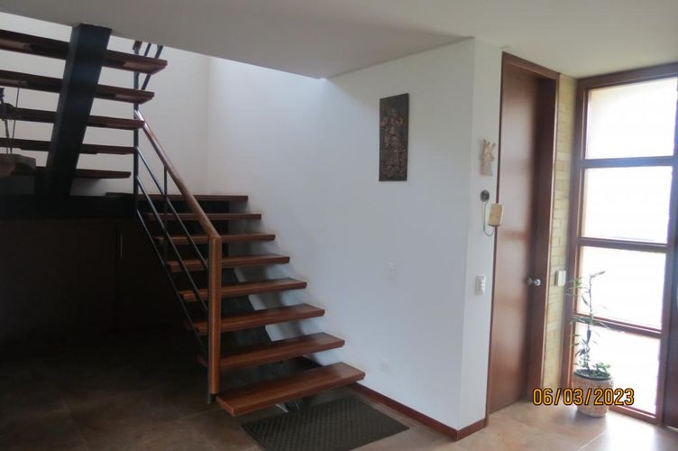Casa en venta en Centro Historico, Chía · foto 14 de 24