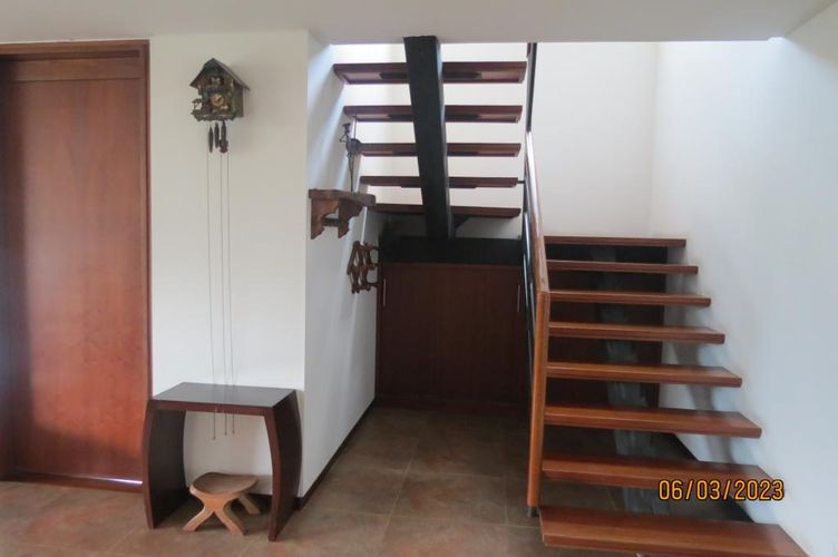 Casa en venta en Centro Historico, Chía · foto 15 de 24