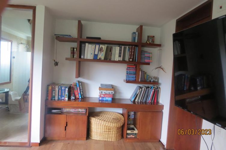 Casa en venta en Centro Historico, Chía · foto 19 de 24