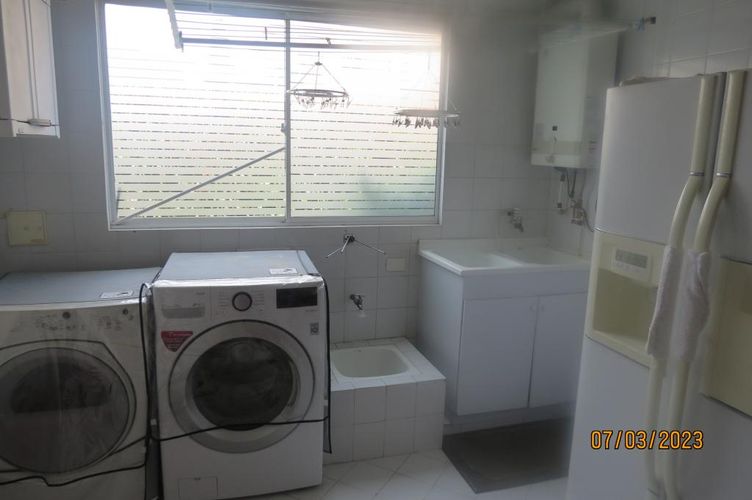 Casa en venta en Centro Historico, Chía · foto 20 de 24