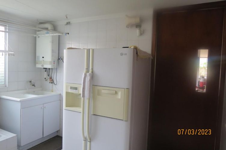 Casa en venta en Centro Historico, Chía · foto 21 de 24