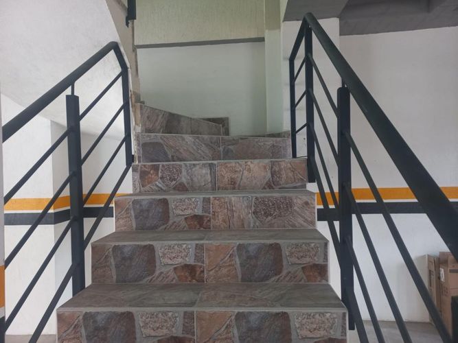 Apartaestudio en venta en San Francisco, Chía, 45 m² · foto 3 de 24