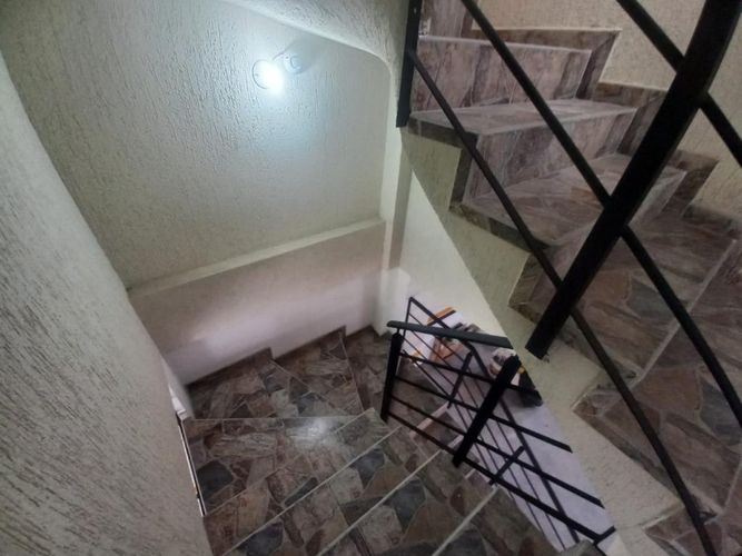 Apartaestudio en venta en San Francisco, Chía, 45 m² · foto 4 de 24