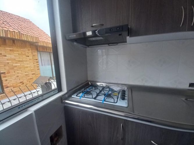 Apartaestudio en venta en San Francisco, Chía, 45 m² · foto 10 de 24