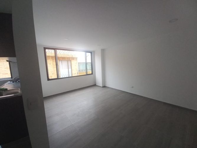 Apartaestudio en venta en San Francisco, Chía, 45 m² · foto 14 de 24