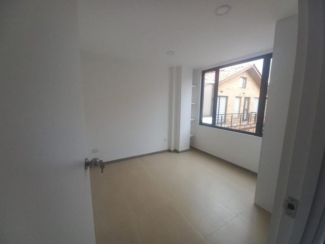 Apartaestudio en venta en San Francisco, Chía, 45 m² · foto 15 de 24