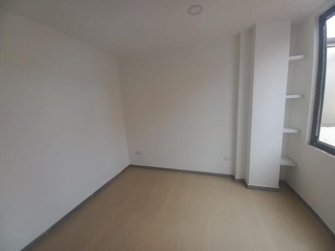 Apartaestudio en venta en San Francisco, Chía, 45 m² · foto 16 de 24
