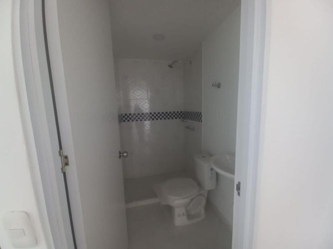 Apartaestudio en venta en San Francisco, Chía, 45 m² · foto 17 de 24