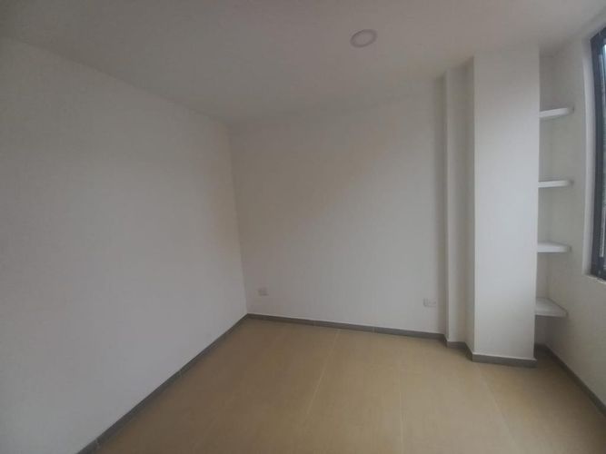 Apartaestudio en venta en San Francisco, Chía, 45 m² · foto 18 de 24