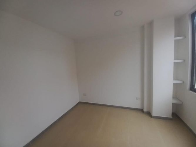 Apartaestudio en venta en San Francisco, Chía, 45 m² · foto 19 de 24
